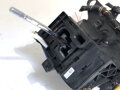 Riadiaca páka volič prevodovky Lexus GS (_S19_) 2005 - 2012