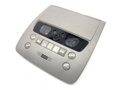Stropné svetlo Lexus GS (_S19_) 2005 - 2012 1D111-035G