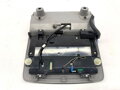 Stropné svetlo Lexus GS (_S19_) 2005 - 2012 1D111-035G