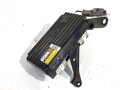 Modul Lexus GS (_S19_) 2005 - 2012 89540-30670