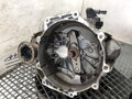 Prevodovka VW Golf Viii (CD1) 2019 - 2022 UPH