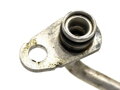 Hadica turba VW Golf Viii (CD1) 2019 - 2022 05E145140J