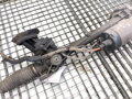 Servo riadenia VW Golf Viii (CD1) 2019 - 2022