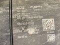 Servo riadenia VW Golf Viii (CD1) 2019 - 2022