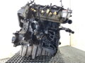 Motor Audi A5 (8T3) 2007 - 2017 CAH