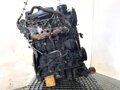 Motor Audi A5 (8T3) 2007 - 2017 CAH