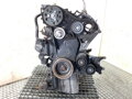 Motor Audi A5 (8T3) 2007 - 2017 CAH