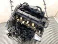 Motor Audi A5 (8T3) 2007 - 2017 CAH