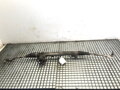 Servo riadenia Audi A5 (8T3) 2007 - 2017 7831974244 8T1422066CX