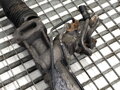 Servo riadenia Audi A5 (8T3) 2007 - 2017 7831974244 8T1422066CX