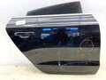 Dvere pravé zadné Audi A5 (8T3) 2007 - 2017
