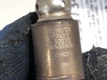 Sonda lambda Lexus GS (_S19_) 2005 - 2012 89467-30020