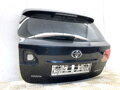 Veko batožinového priestoru kufor zadný Toyota Avensis Kombi (_T27_) 2009 - 2018