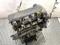 Motor Suzuki Swift III (MZ, EZ) 2005 - 2022 M13A