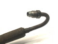 Hadica posilňovača Mercedes-benz Class M (W163) 1998 - 2005 1634602424