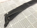 Torpédo Mercedes-benz Class M (W163) 1998 - 2005 1638310144
