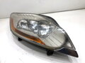 Svetlo pravé predné Ford Kuga I 2008 - 2012 8V41-13W029-AF