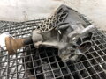 Diferenciál predný reduktor Ford Kuga I 2008 - 2012 7530001900