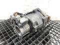 Diferenciál predný reduktor Ford Kuga I 2008 - 2012 7530001900