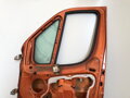 Dvere pravé predné Fiat Ducato Autobus (250_) 2006 - 2022
