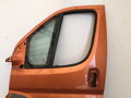 Dvere ľavé predné Fiat Ducato Autobus (250_) 2006 - 2022