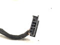 Airbag šoférov VW Passat CC B6 (357) 2008 - 2012 3C8880201K