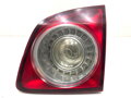 Svetlo zadné pravé vnútorné VW Golf Plus V (5M1, 521) 2004 - 2013 5M0945094H