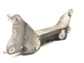 Držiak prevodovky prevodov BMW 1 (F20) 2011 - 2019 6788826