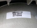 Ventilátor chladiča BMW 1 (F20) 2011 - 2019