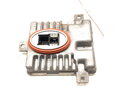 Riadiaca jednotka xenón BMW 1 (F20) 2011 - 2019 7237647