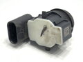 Parkovací senzor BMW 1 (F20) 2011 - 2019 9261605
