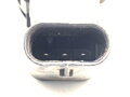 Parkovací senzor BMW 1 (F20) 2011 - 2019 9261605