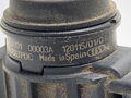 Parkovací senzor BMW 1 (F20) 2011 - 2019 9261605