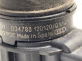 Parkovací senzor BMW 1 (F20) 2011 - 2019 9261605