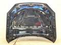 Kapota BMW X1 (E84) 2009 - 2015