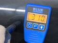Dvere ľavé predné BMW X1 (E84) 2009 - 2015