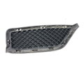 Mriežka nárazníka pravá predná BMW X1 (E84) 2009 - 2015 7303754