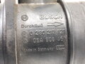 Váha vzduchu VW NEW Beetle (9C1, 1C1) 1998 - 2010 06A906461