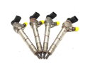 Vstrekovače sada Skoda Kodiaq (NS7, NV7, NS6) 2016 - 2022 0445110960