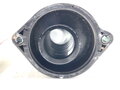 Potrubie turba Skoda Kodiaq (NS7, NV7, NS6) 2016 - 2022 05L131111K