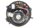 Ventilátor kúrenia Skoda Karoq (NU7, ND7) 2017 - 2022 5WB819015