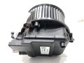Ventilátor kúrenia Audi A5 Sportback (F5A, F5F) 2016 - 2022 4M1820021A