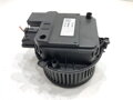 Ventilátor kúrenia Audi A5 Sportback (F5A, F5F) 2016 - 2022 4M1820021A