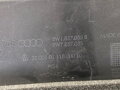 Odkladacia schránka spolujazdca Audi A5 Sportback (F5A, F5F) 2016 - 2022 8W1857035B