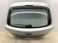 Veko batožinového priestoru kufor zadný Chevrolet Cruze Liftback (J305) 2010 - 2022