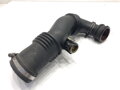 Vzduchové potrubie Peugeot 308 I (4A_, 4C_) 2007 - 2016 9687883680