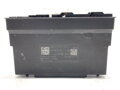 Modul sedadla Audi A5 Sportback (F5A, F5F) 2016 - 2022 4M1959760