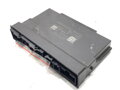 Modul sedadla Audi A5 Sportback (F5A, F5F) 2016 - 2022 4M1959760