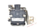 Radar distronic Audi A5 Sportback (F5A, F5F) 2016 - 2022 8W0907541B