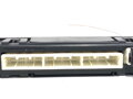 Modul klimatizácie Toyota Camry (_V7_, _VA7_, _VH7_) 2017 - 2022 88650-33F30